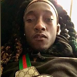 Meet your Posher, Jøedy